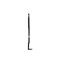 iphone 14 main flex cable oem new