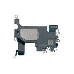 iphone 14 plus earpiece oem new