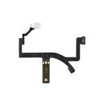 iphone 14 plus flash light flex oem new
