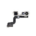 iphone 14 plus front camera oem new
