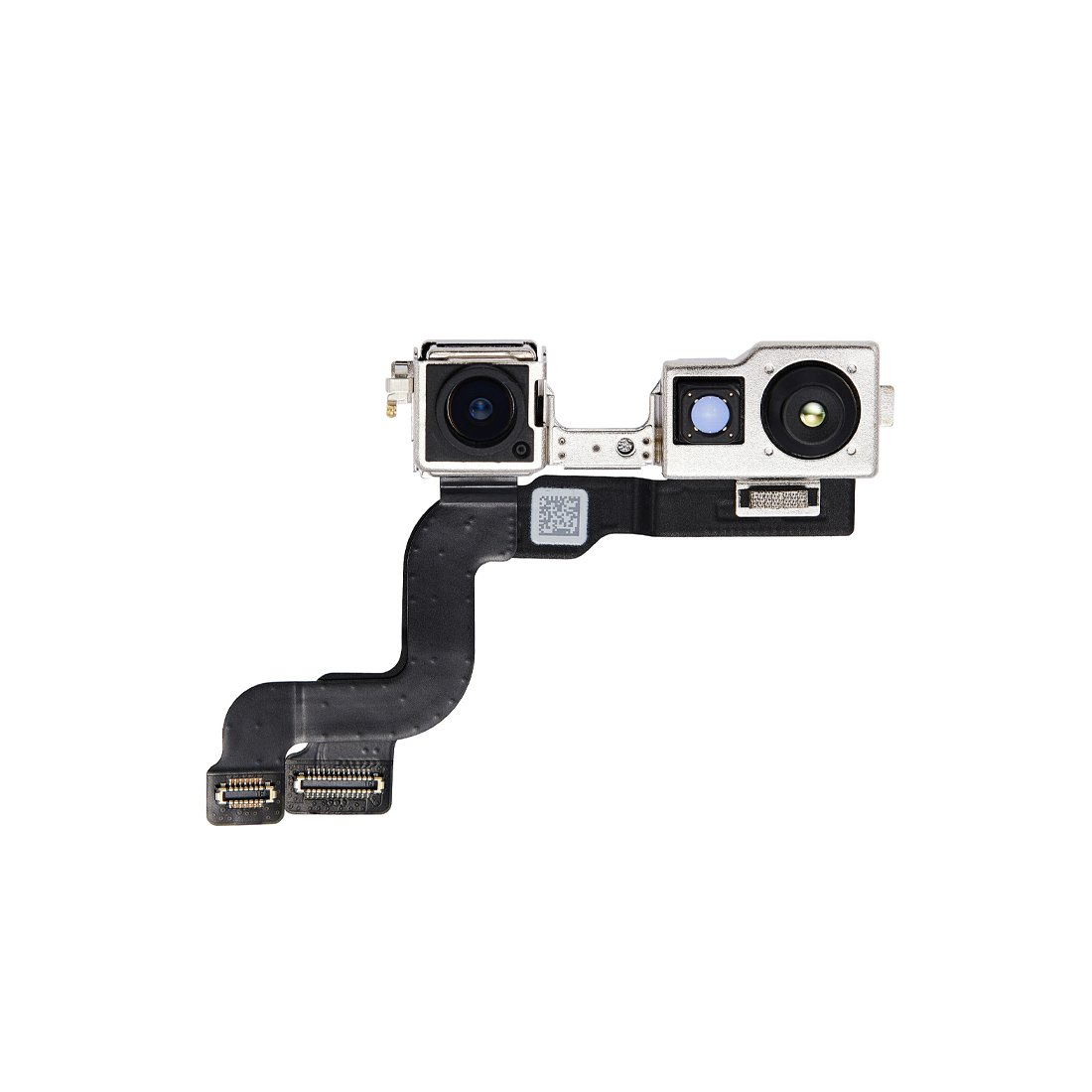 iphone 14 plus front camera oem new iphone 14 plus front camera oem new