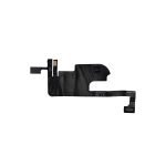 iphone 14 plus proximity light sensor flex oem new
