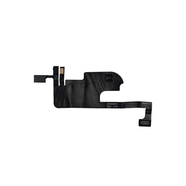 iphone 14 plus proximity light sensor flex oem new