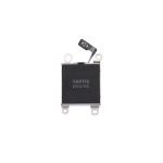 iphone 14 plus vibrator oem new