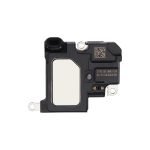 iphone 14 pro earpiece oem new