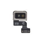 iphone 14 pro infrared radar scanner flex cable oem new