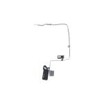 iphone 14 pro max bluetooth flex cable oem new