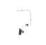 iphone 14 pro max bluetooth flex cable oem new