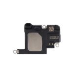 iphone 14 pro max earpiece oem new