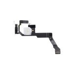 iphone 14 pro max flash light flex oem new