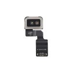 iphone 14 pro max infrared radar scanner flex cable oem new