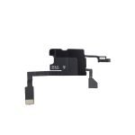 iphone 14 pro max proximity light sensor flex oem new