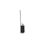 iphone 14 pro max vibrator oem new