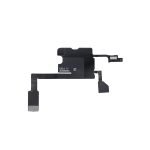 iphone 14 pro proximity light sensor flex oem new