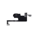 iphone 14 proximity light sensor flex oem new