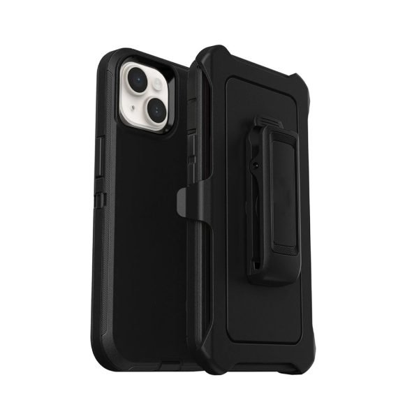 otterbox