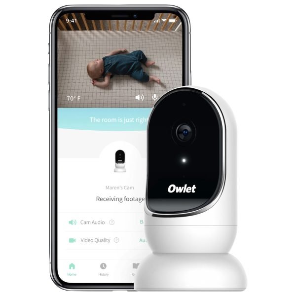 owelcam