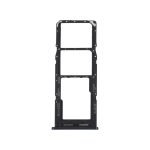 samsung galaxy a04s a407 sim tray black oem