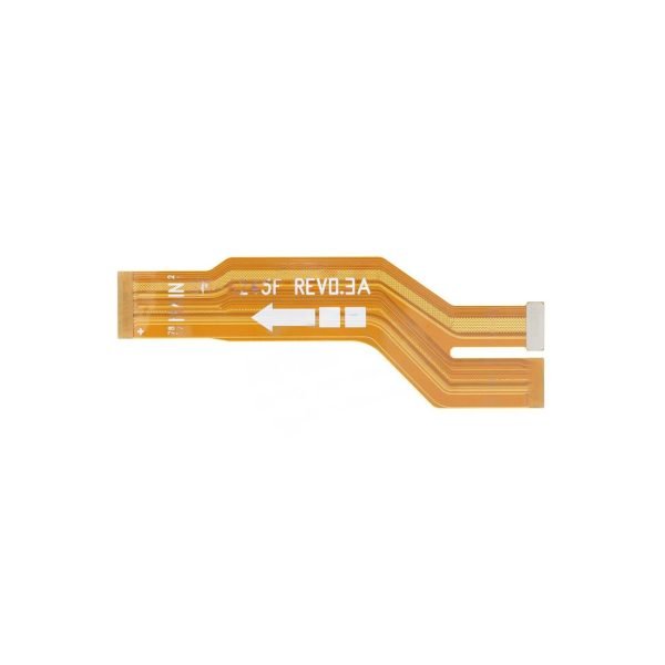 samsung galaxy a24 4g a245f mainboard flex oem