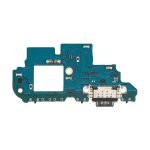 samsung galaxy a54 5g a546 charging port oem new