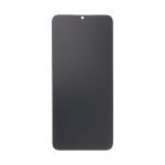 tcl 40 xe 5g lcd assembly frame all colors oem