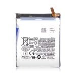 Samsung Galaxy S23 Ultra 5G Battery