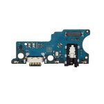 charging port a04e