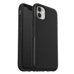 mkmobile thin black case