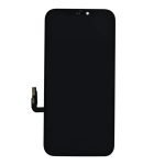 13 pro lcd