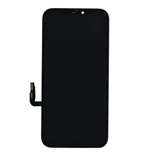 13 pro lcd