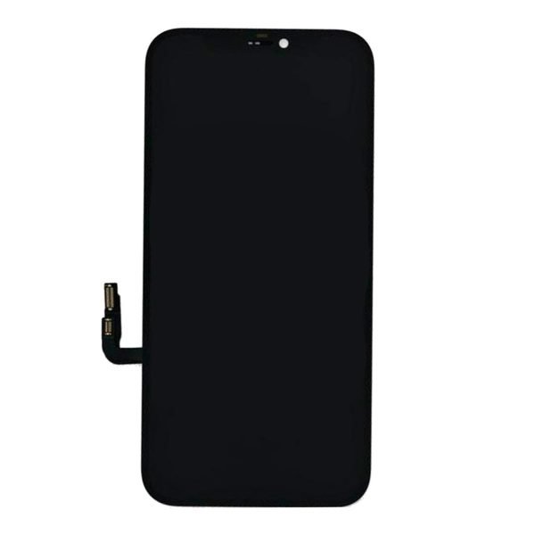 13 pro lcd
