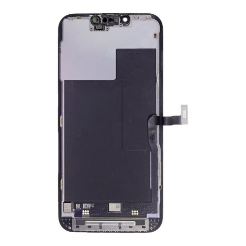 13 pro lcd1