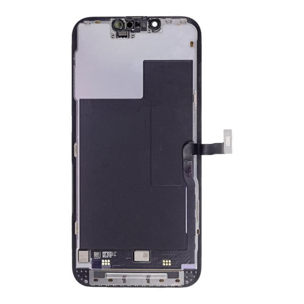 13 pro lcd1