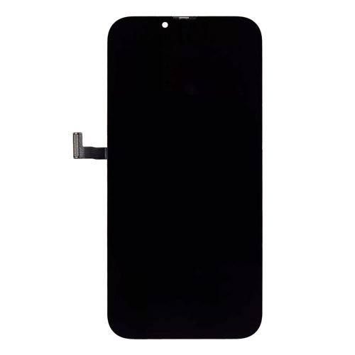 13 pro max lcd