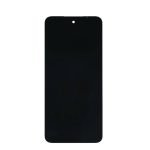 Moto G5 G 2023