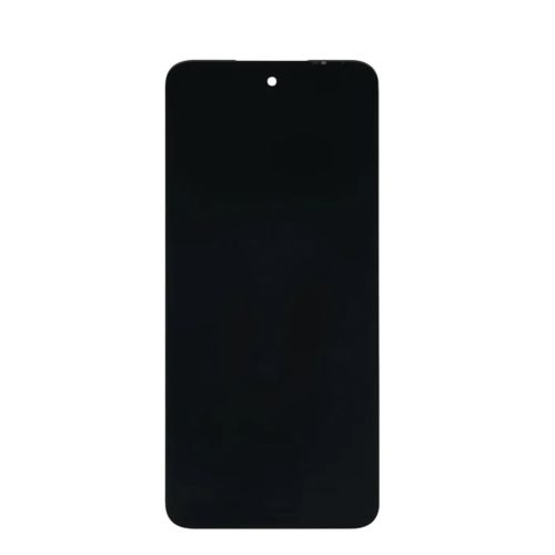 Moto G5 G 2023