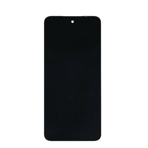 Moto G5 G 2023