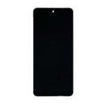 Motorola Moto G5 G 2023 (1)