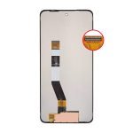 Motorola Moto G5 G 2023 (5)