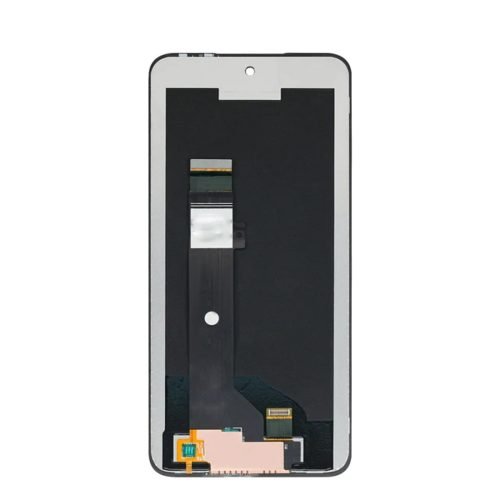 Motorola Moto G5 G 2023