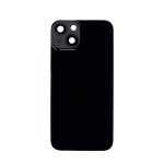 iphone14 black
