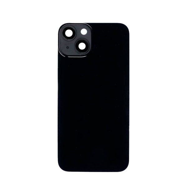 iphone14 black