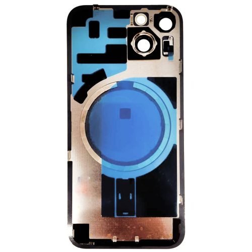 iphone14 plus blue