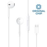 iphone15 earppods typec original chip