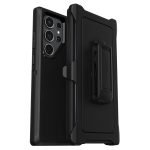 mkmobile samsung bold black case