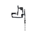 Annonce Importante de MK Mobile (34)