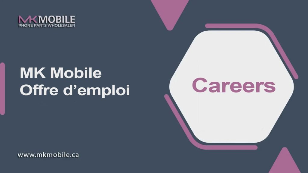 MicrosoftTeams image 126 1536x864