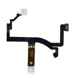 iPhone 15 Plus Flashlight Flex Cable