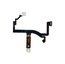 iPhone 15 Plus Flashlight Flex Cable