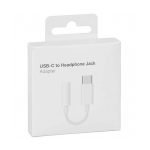 usbc 35mm jack adapter 1